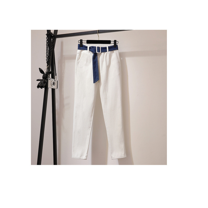 Costume femme en Fibre de polyester - Ref 3333716 Image 3