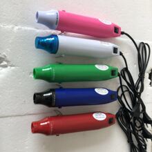���������� �ȷ�ǹ  ���� ů�� ������ ���պ�ɻ�
