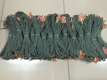 �F؛����2mm3mm6mm����T���K���o�ʯ�Ͳɘ��K�|�����C