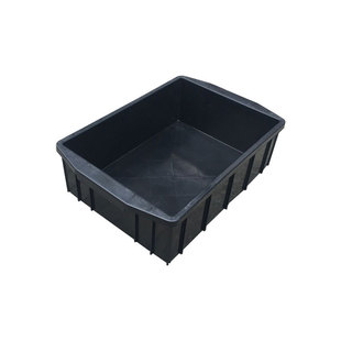 �S��ֱ�N270�o����270*185*80���o�С���Ϻ� ���o늺��� ��ɫ