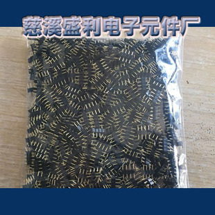 ��Ʒ��1*4�A� 僽� 10�L 1000/��