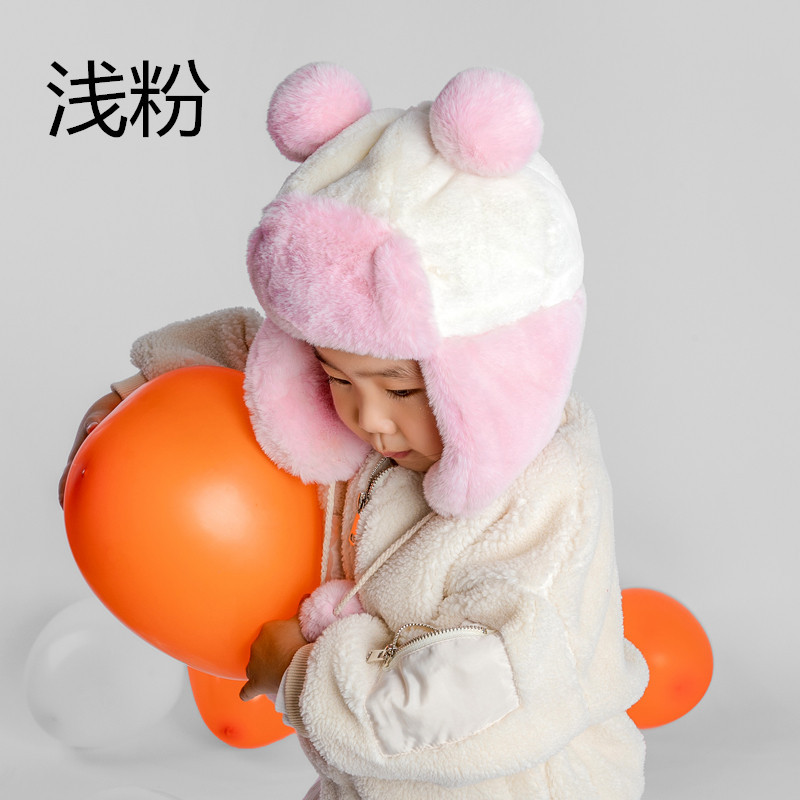 Мелкий порошок