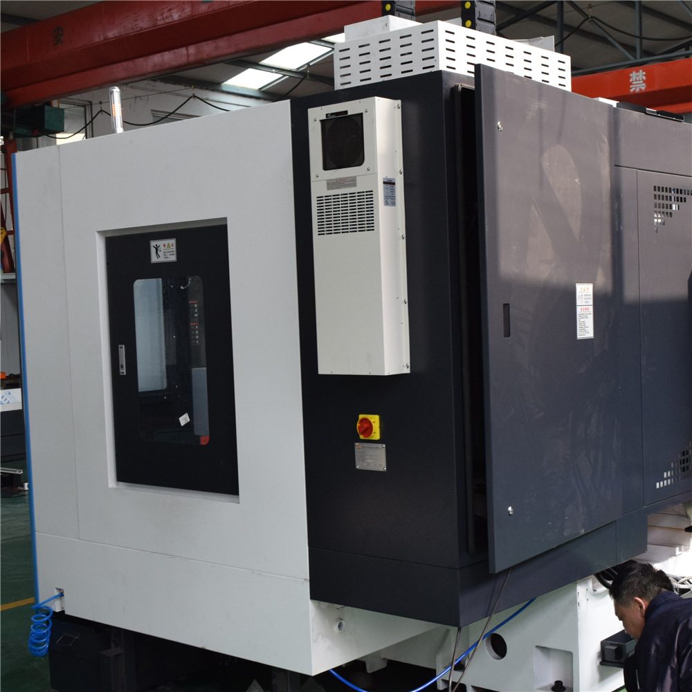 ��Ӧɽ������vmc840�ӹ�����ɽ���������ػ�������ֱ�������߹�