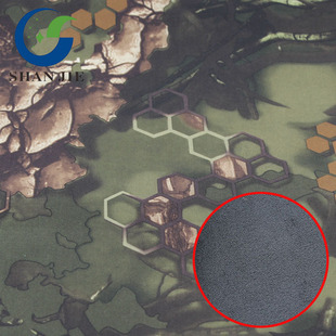 ȫ����Ƥ���ͺϓu���qTPU����һ���C����Բ�ӡ��������b����