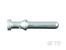 CMM-10