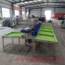 Ԅӻ֒CбPʽּCĵϠ֒C