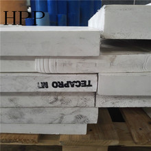 �o�a�F؛��ɫPP�� HPP�� ������HPP�� �͜�HPP��