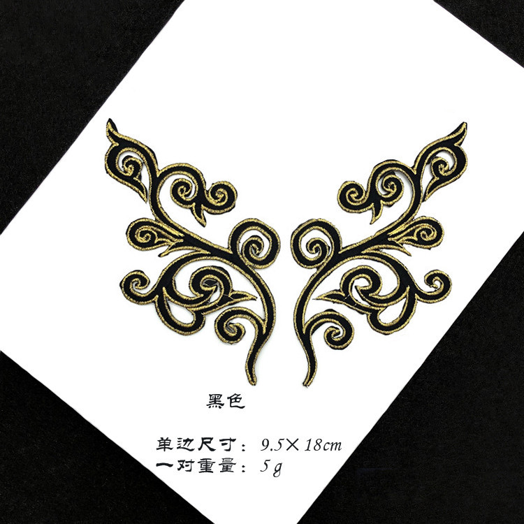 QQ图片20190910152622-1