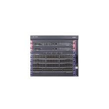 H3C交换机板卡 LSQM2GP48SA8三层核心交换机板卡 业务板卡千兆