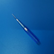 ���pˢ �������gˢ �g϶ˢ �X�pˢ �����o�� ���� ��Ϟ ��ˢ