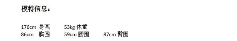 Pull femme en Acrylique - Ref 3414194 Image 10