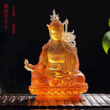 ����ɏ������ʿ��������؂��w���ʲ��з��������������������