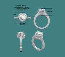 ��ָ�r��ŮʿDIY�OӋ���V���錚��ӹ������Ʒ������ָ�h