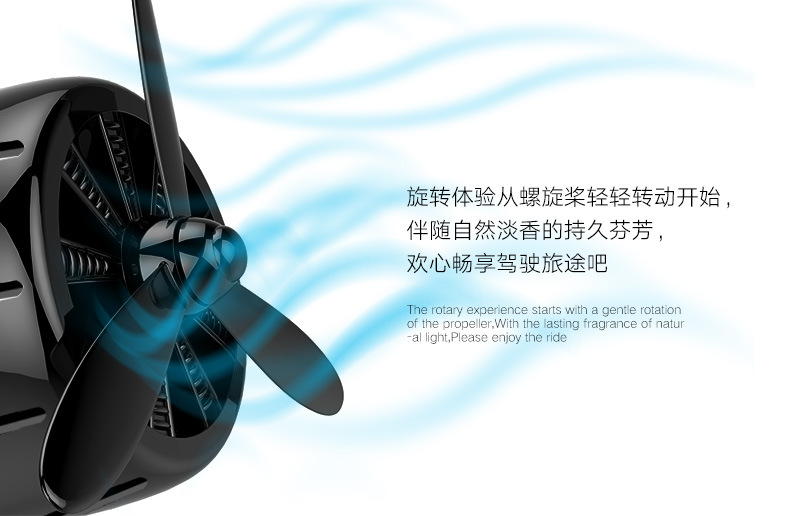 姹借溅棣欒柊001_03