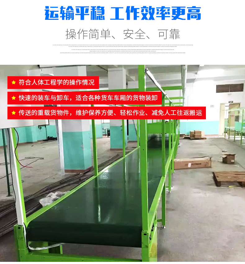 详情页1_09