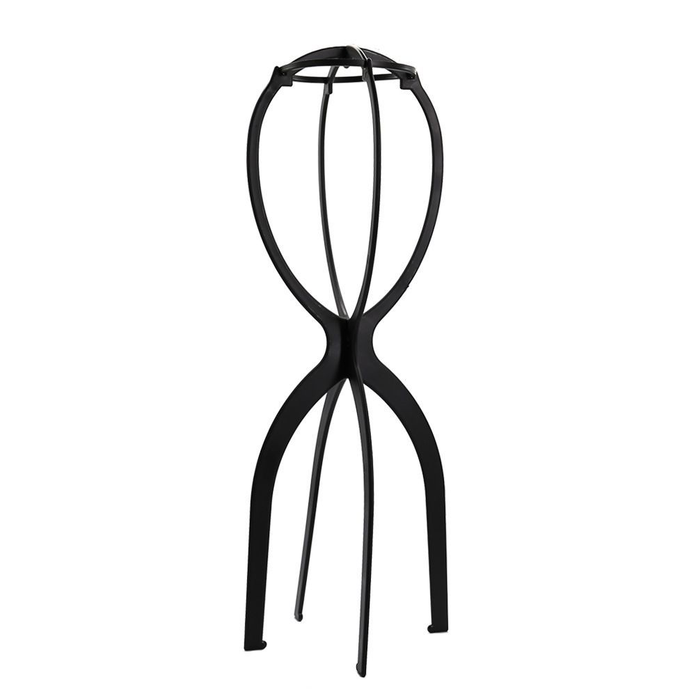 微信图片_20191130124119