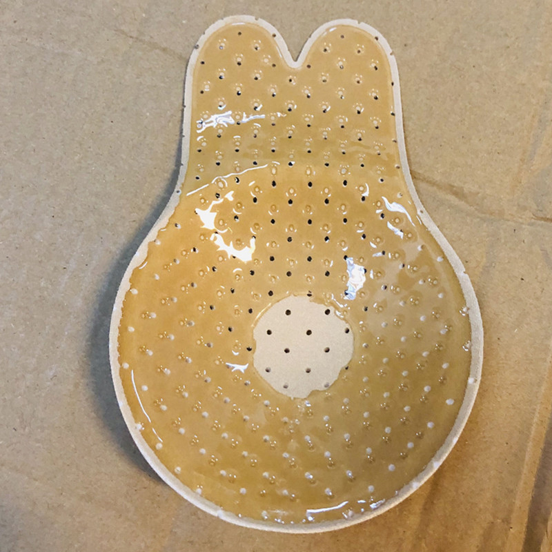 QQ图片20190627180047_副本