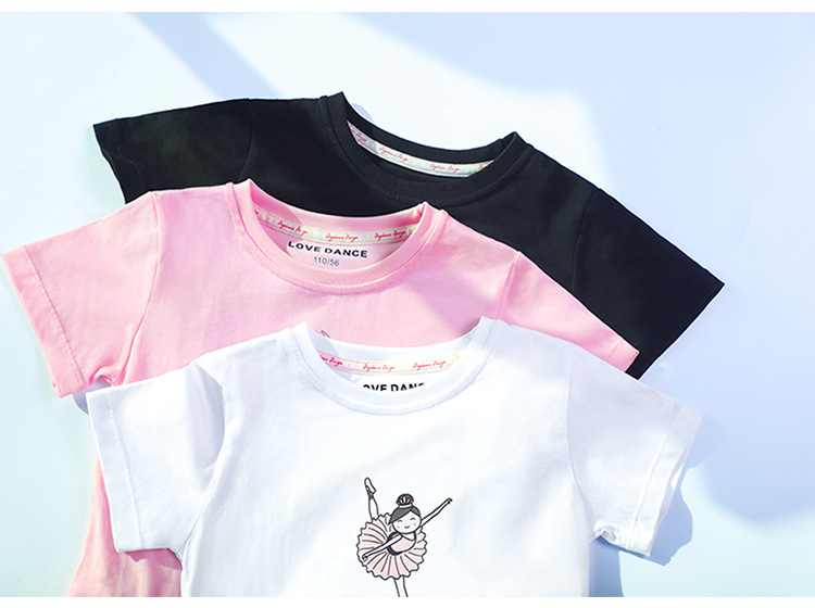 儿童印花T恤短袖详情页_16.jpg