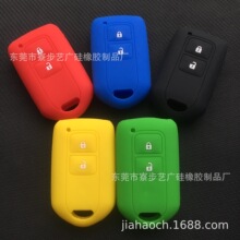 �m��15 18���S���»ʹڹ��z耳װ�14��13��ʹ�耳ױ��o�׹��z��