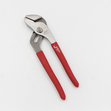 �Ϻ��ݿ���𹤾�WP-5�� 8�� 10�� 12��ˮ���Q���|̼�ֱ�����Q��