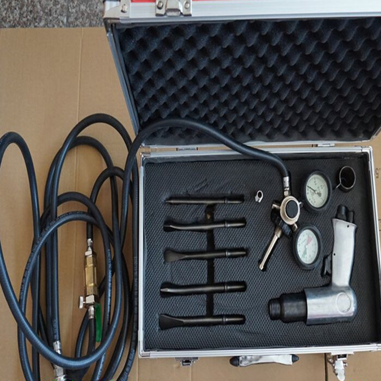 JLH-611气动切割刀厂家 JLH-611气动切割刀价格 气动切割刀