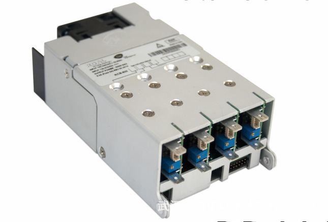 EFORE/ROAL电源,意大利电源,开关电源,稳压电源,LED电源,