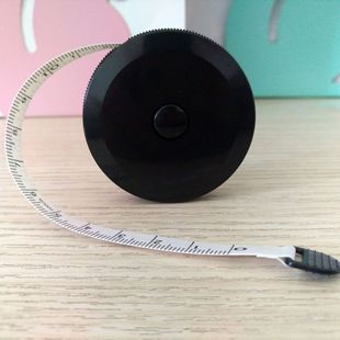 �м��x�������F؛��ɫС����1.5��60Ӣ���Ԅ���s����ӡLOGO