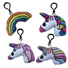 �S��ֱ���¿�ǫFë�q��߿�ͨ�ʺ��b��ɐ۲ʺ��R耳׿�