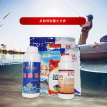 �a��؛Դ��~���z��ƿ�bճ�۴��b�����D�����z���~�D���~ʳ���z��