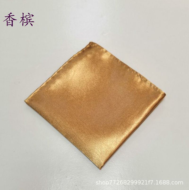 新建文件夹 (领结)IMG_20190215_233403_