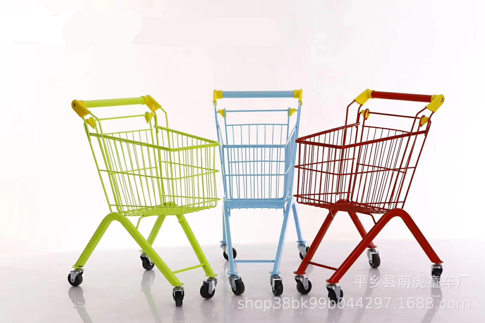 mmexport1554729905646_副本