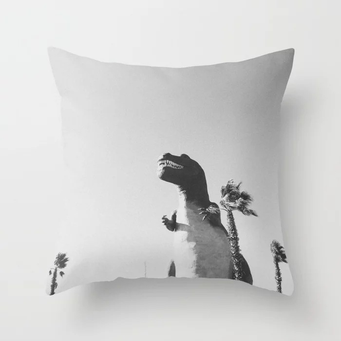 dino-vintage-pillows.webp