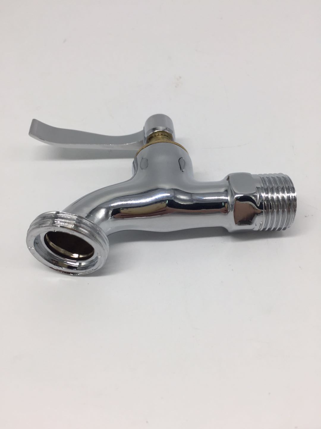 微信图片_20190420081124