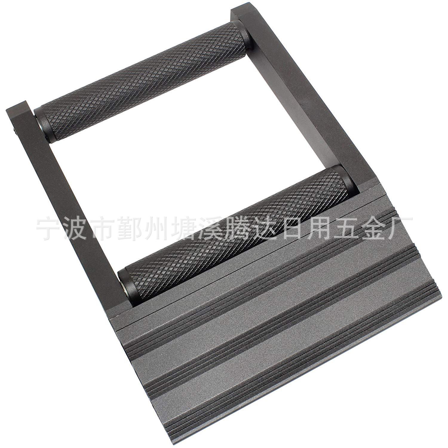 81-IS2A4psL._SL1500_