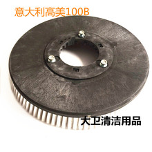 ���������lnnova100Bϴ�ؙCˢ�P ��ˢ ëˢ ϴ�ؙCˢ�PᘱP���