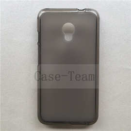 适用于阿尔卡特Alcatel Pixi 4 5.0 4G手机套5045X 5045Y手机壳素