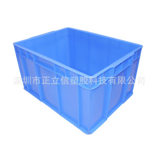 �Ӻ��{ɫ���z���·�����ռ{������wPE���������z��Ʒ������