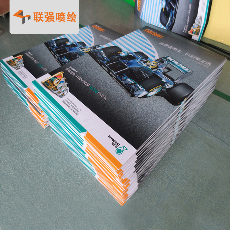 深圳喷绘公司供应KT板喷绘 商场宣传背景KT板海报 KT板批量制作