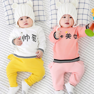 �����L��t���＾�¿���Ћ냺�����l��Ů��ͯ��ů����������