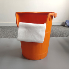 �㯟��ԡͰţ��Ѭ�����_��Ͱ�Ӻ��ͥϴ�_��������S��ֱ�N���_Ͱ