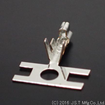 ���� SPH-001T-P0.5L ���� ѹ�Ŷ��� JST������  ���� �Ӳ��