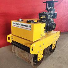 SY-600A�ַ�����˫��ѹ·��  С����ѹ·��  ����˫����ѹʵ��