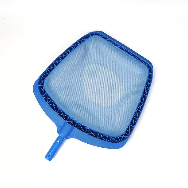 游泳池清洁设备按摩池桑拿池工具吸污品质保证商用吸污机商用专用