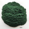 supply High protein Food grade Spirulina Spirulina powder Cyanobacteria powder Own production base Export qualification