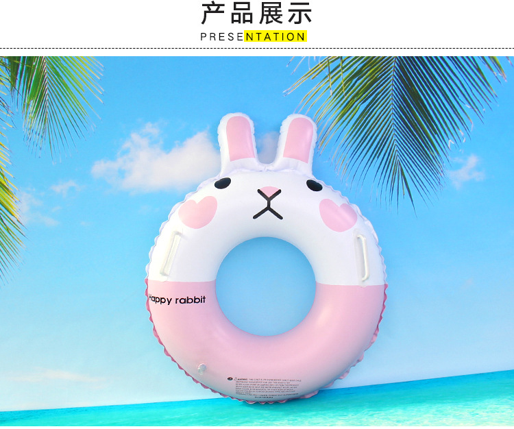 可妮兔游泳圈详情页_07.jpg