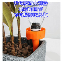 ��ˮ���Bˮ�������Ԅӝ��������r�aˮ���ٵι����˝��؝�ˮ��