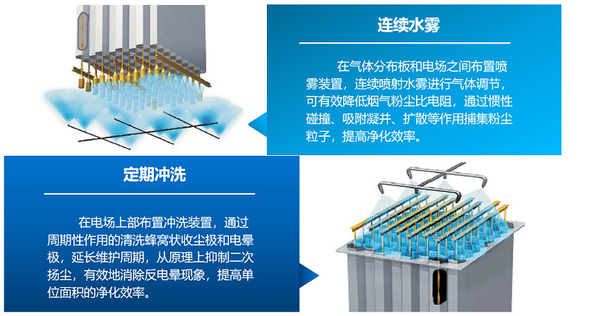 e5d247fc-5668-4a0a-ac65-74d8ff