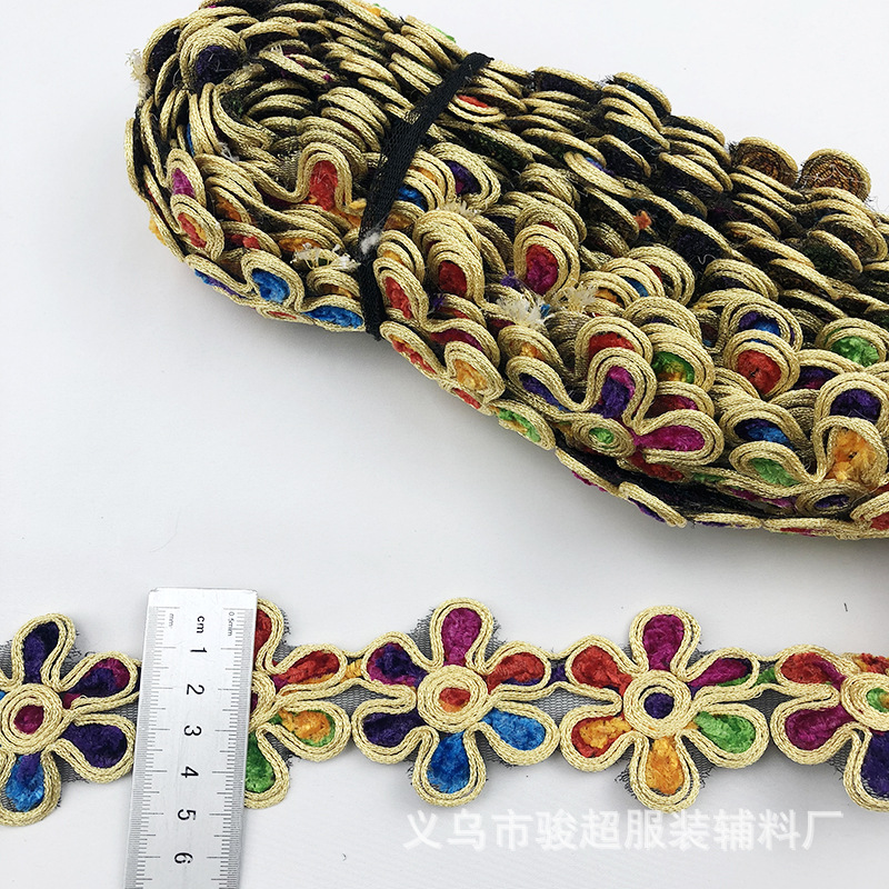 № 22*10 код одна штука