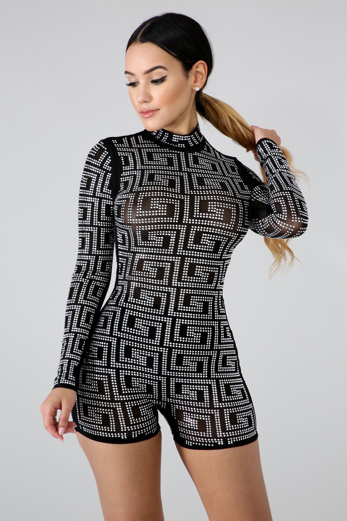 Costume femme VIGNIA en Tissu artisanal - Ref 3335007 Image 24