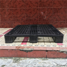 110*110��ɫ�������бP ���o늿��� �W�������o늿��� �\ݔ�|��